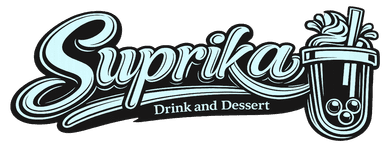 Suprika