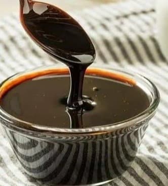 GULA AREN CAIR