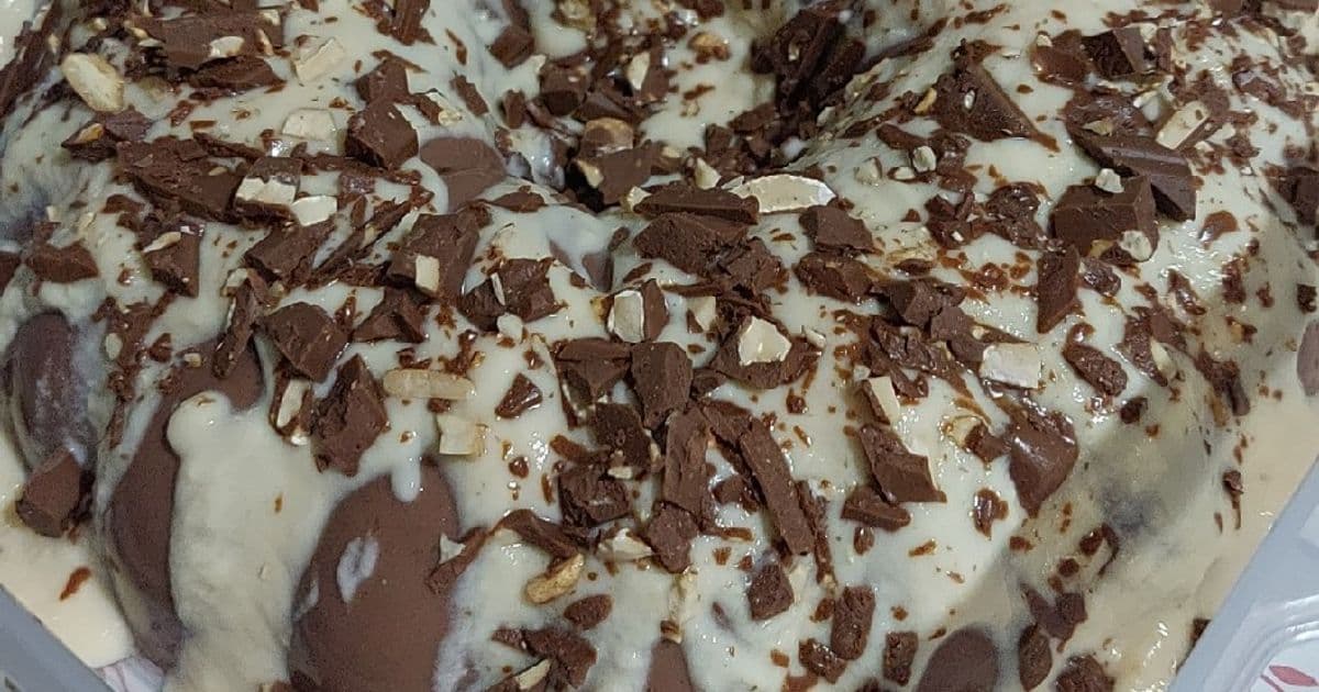 PUDDING SILVERQUEEN – 2
